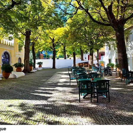 Casa Rosa Em *